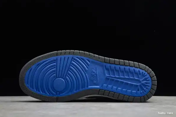 Rep Husky CMFT High Legends DD1453-001 1 of (Esports) Air Zoom League Jordan 0324